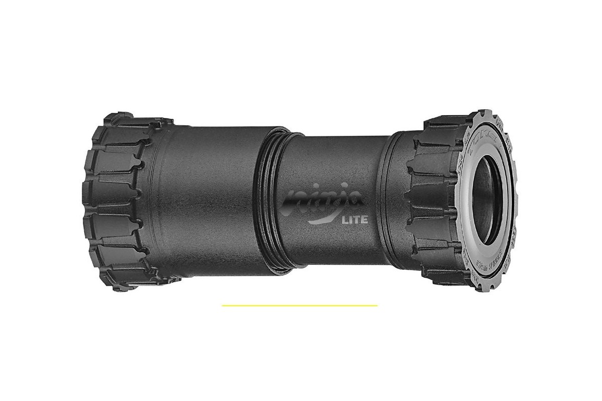 Středové složení BB38624PS Středové složení BB38624PS