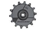 TK1744X (14T) MTB Shimano / SRAM 12s