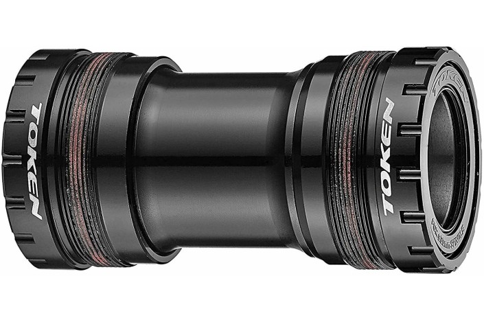 Středové složení  BB47R386