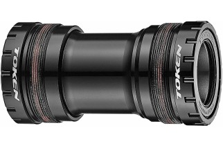 Středové složení  BB47R386