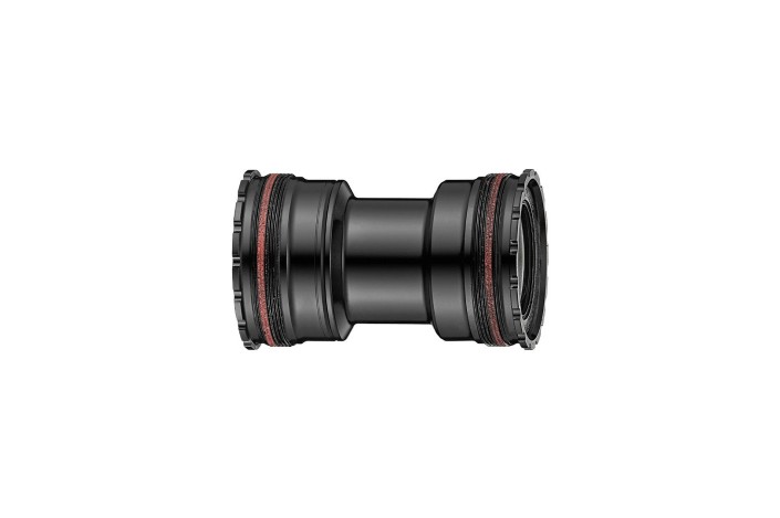 Středové složení  BB47R30