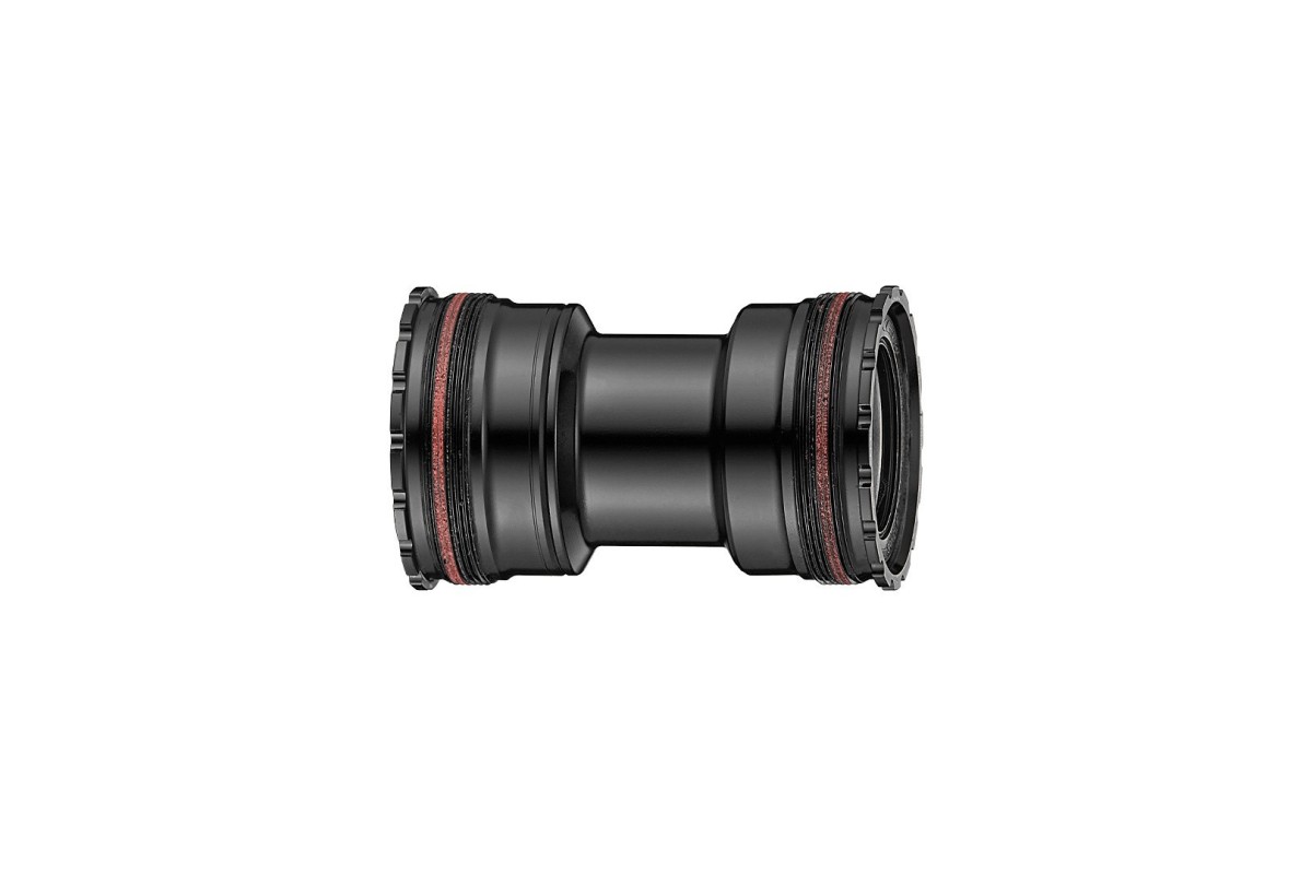 Středové složení BB47R30 Středové složení BB47R30