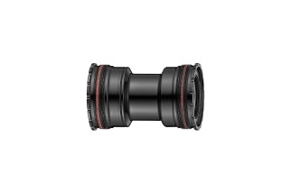 Středové složení  BB47R30