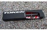 Karbonová sedlovka TK9143-UD 31,6 * 300 mm