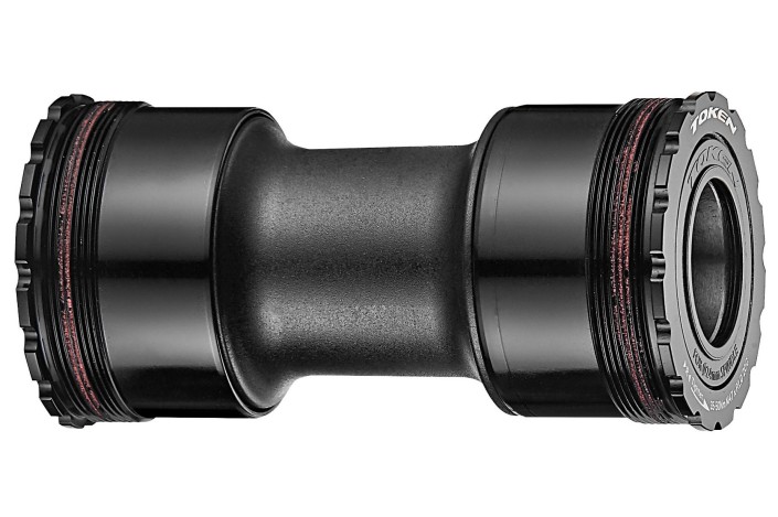 Středové složení T47VGXP / BB47VGXP