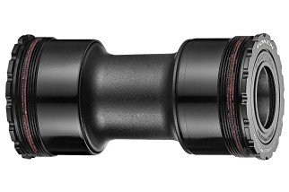 Středové složení T47VGXP / BB47VGXP