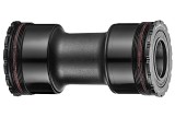 Středové složení T47VGXP / BB47VGXP