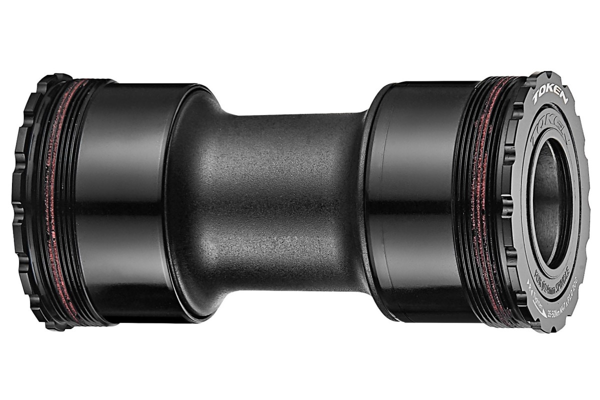 Support T47V24 / BB47V24