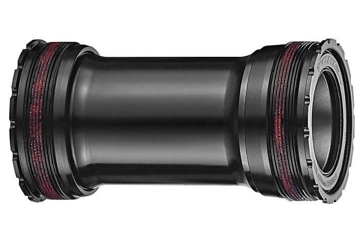 Středové složení T47V386 / BB47V386