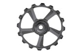 TK1746MX (14T / 16T) MTB Shimano / SRAM 12s  - black