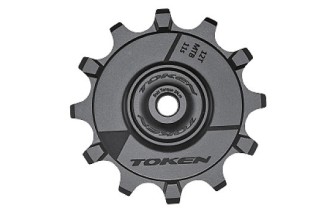 TK1722X (12T)  MTB Shimano / SRAM 11s