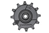 TK1722X (12T)  MTB Shimano / SRAM 11s