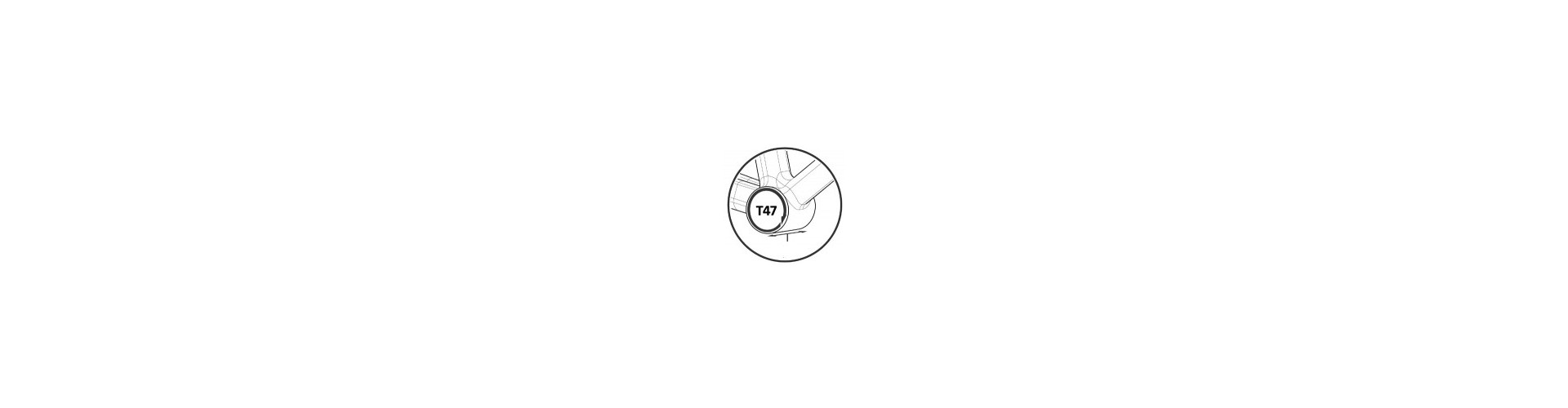 T47