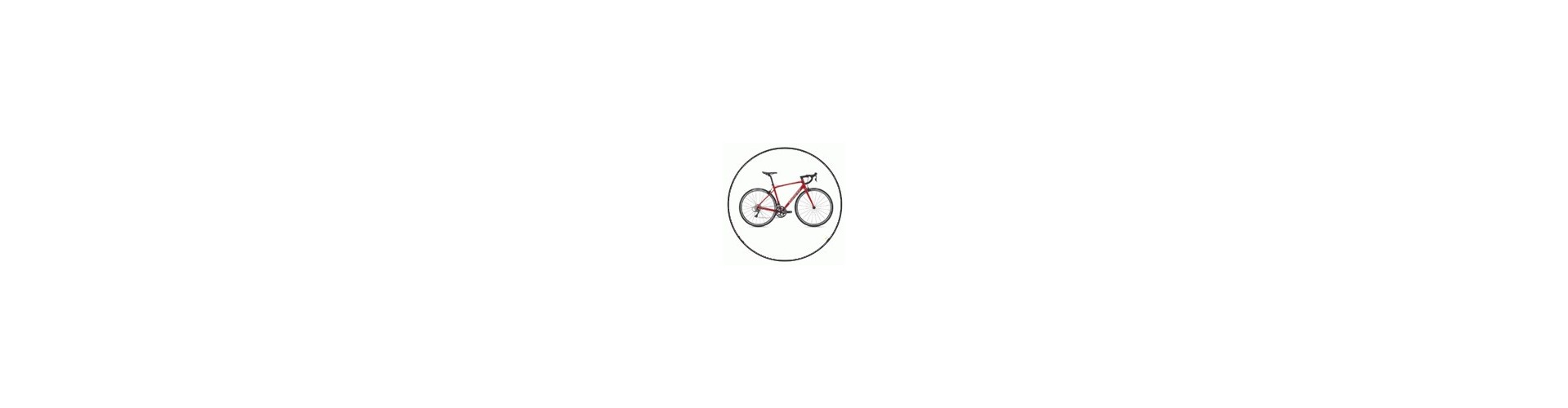 Silnice / Triatlon