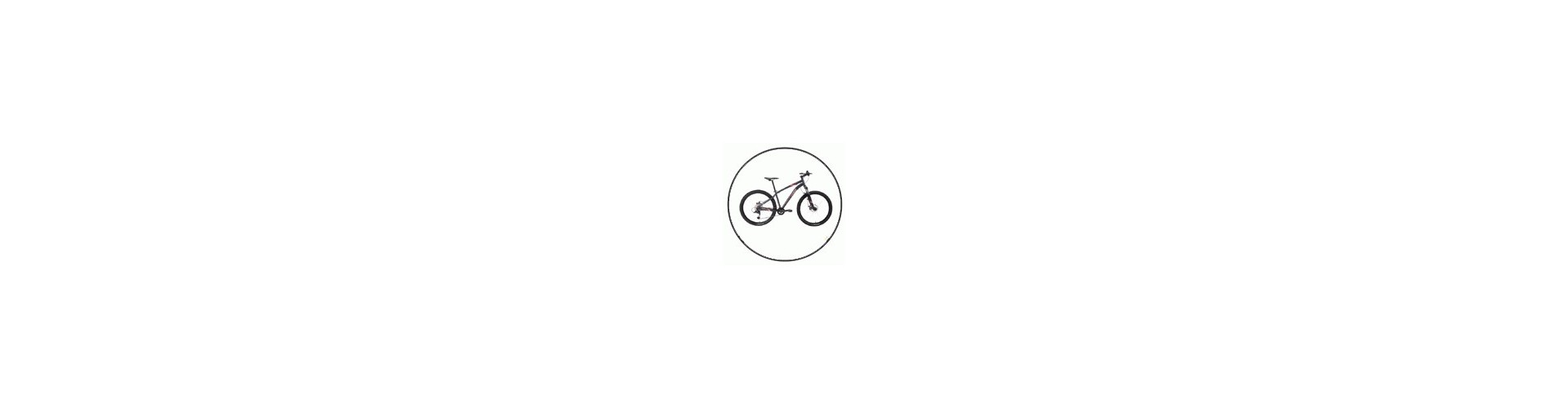 MTB / CX / Gravel
