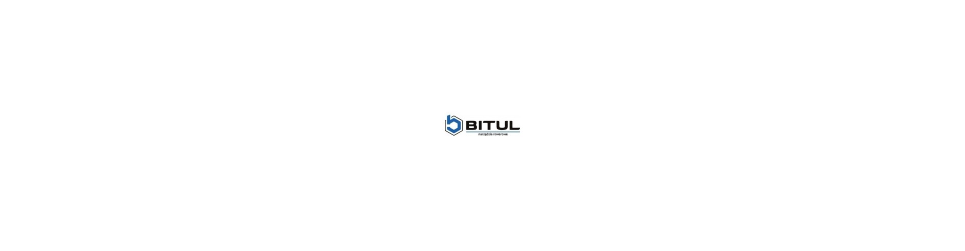 Bitul