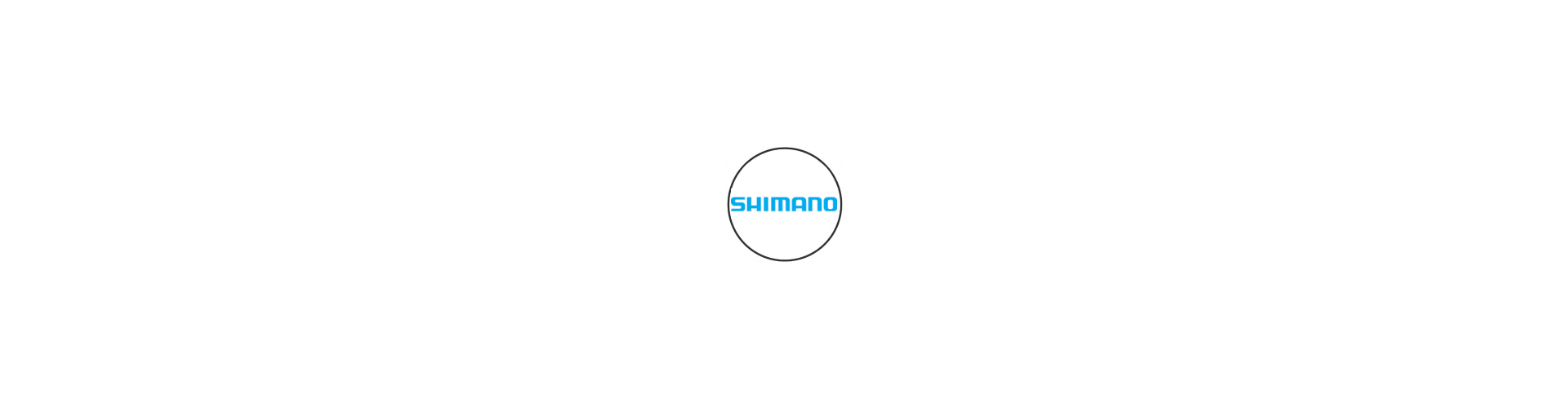 Shimano (24 mm)