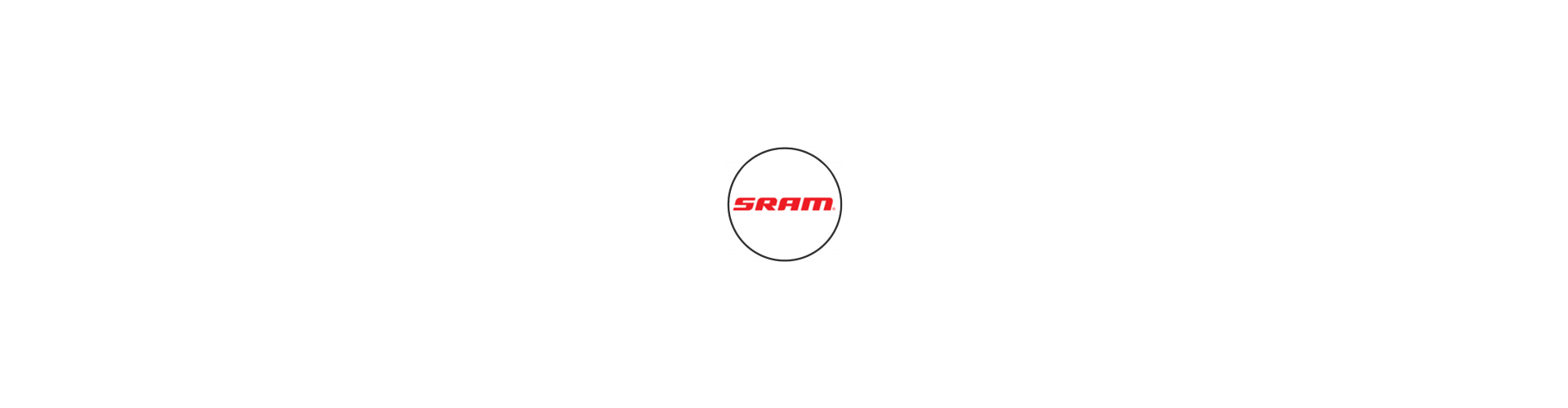 SRAM GXP (24-22 mm)
