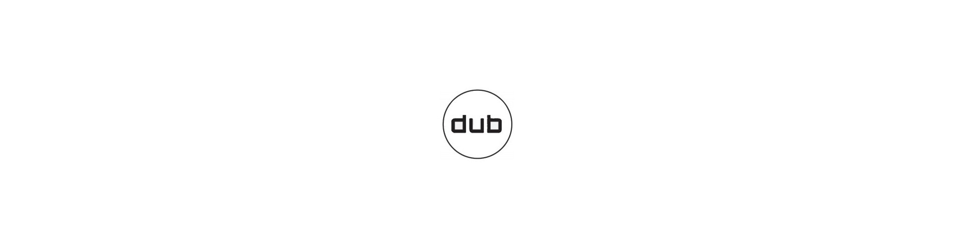 DUB (SRAM)