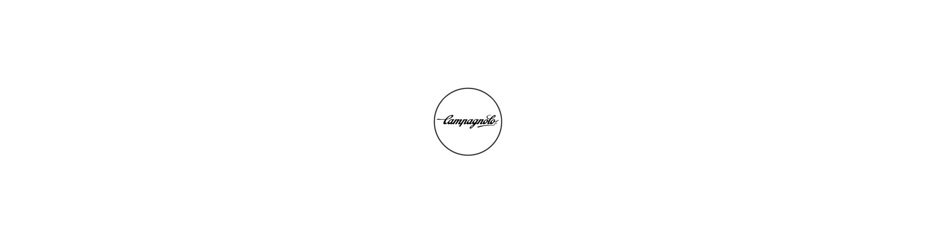 Campagnolo