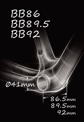 BB_41mm