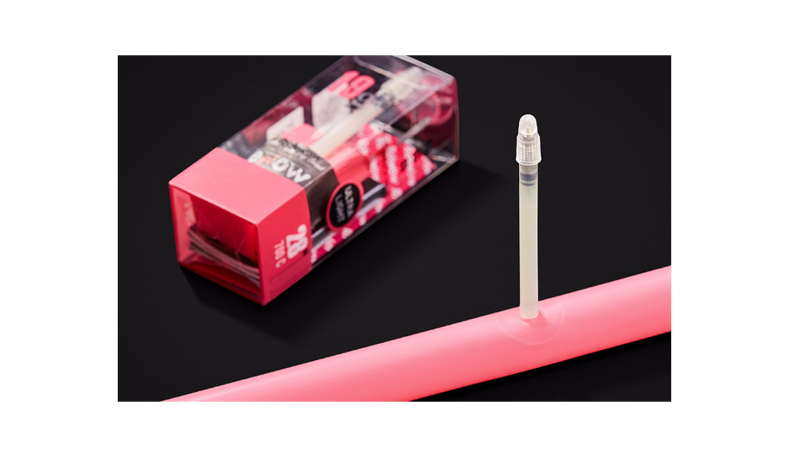 Co jsou TPU duše? Výhody a nevýhody TPU duší. Přehled duší RideNow. O značce RideNow.