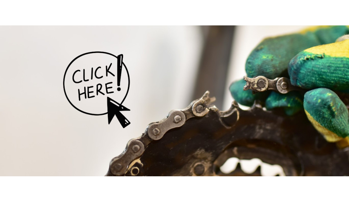 Neviditelný nepřítel v domácích čistících prostředcích. Proč se váš řetěz láme bez varování. Jeden z důvodů 