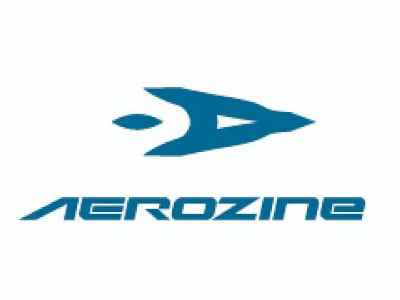 Aerozine