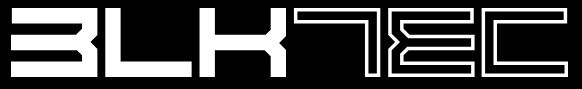 BLKTEC